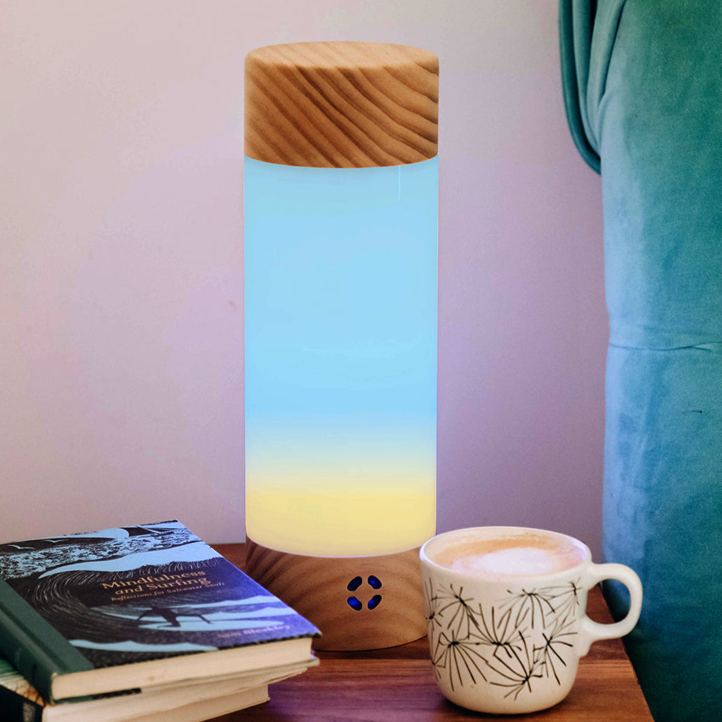 Tide.Lamp