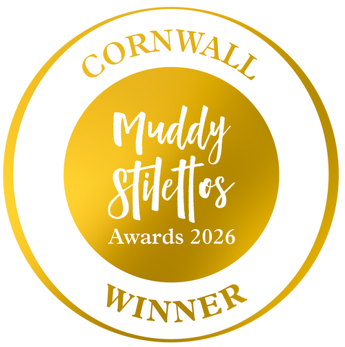 Award badge