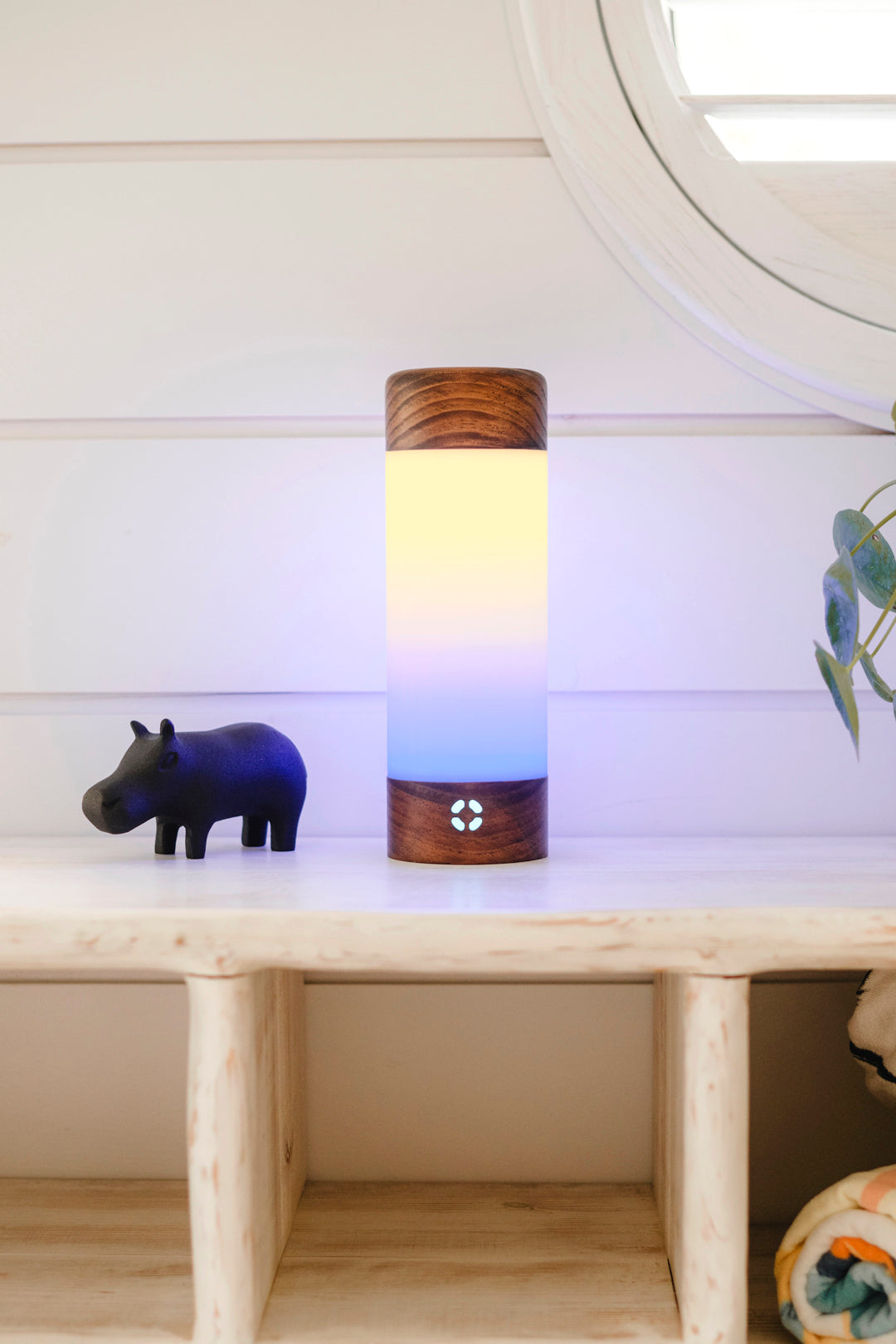 Tide.lamp by Tidelight