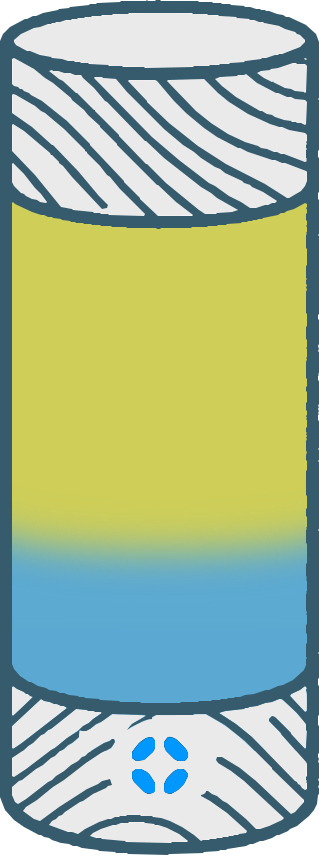Rising Tide