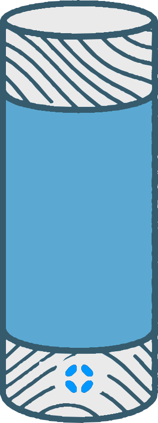 High Tide