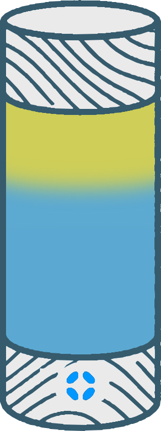 Rising Tide